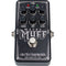 Electro-Harmonix Nano Metal Muff Distortion Pedal with Built-In Gate