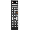 Optoma Technology Remote for ZU720T and ZU720TST Projectors