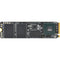 Patriot 1TB Viper VP4300 M.2 2280 PCIe 4.0 x4 Internal SSD