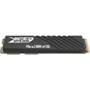 Patriot 1TB Viper VP4300 M.2 2280 PCIe 4.0 x4 Internal SSD