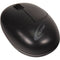 Califone X-11 Wireless Mouse (Black)