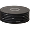 Urth 43mm ND Coverage Lens Filter Kit Plus+ (5-Pack)