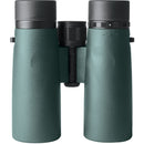 Alpen Optics 8x42 Kodiak Waterproof Binoculars
