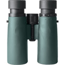Alpen Optics 8x42 Kodiak Waterproof Binoculars