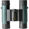 Alpen Optics 8x25 MagnaView Binoculars