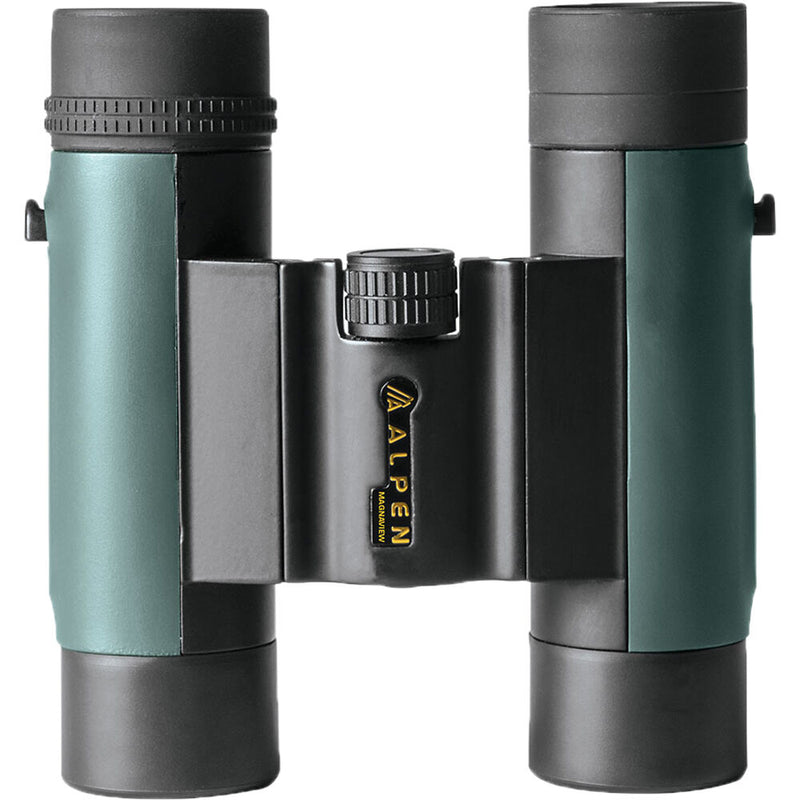 Alpen Optics 8x25 MagnaView Binoculars