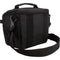 Case Logic Bryker DSLR Shoulder Bag (Black)