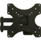 AVF Group Multi-Position TV Wall Mount (For 12-43" Screens)