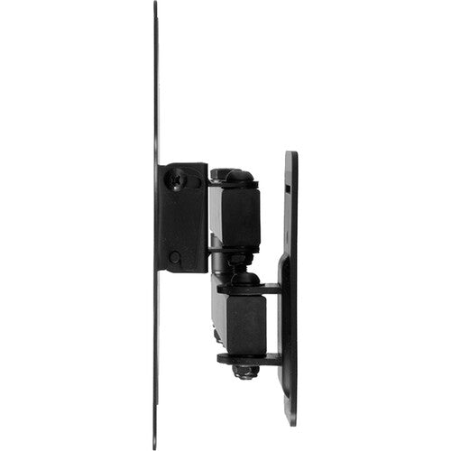 AVF Group Multi-Position TV Wall Mount (For 12-43" Screens)