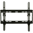 AVF Group Tilting TV Wall Mount (For 32-65" Screens)