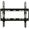 AVF Group Tilting TV Wall Mount (For 32-65" Screens)