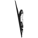 AVF Group Tilting TV Wall Mount (For 32-65" Screens)
