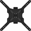 AVF Group Multi-Position TV Wall Mount (For 32-65" Screens)