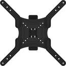 AVF Group Multi-Position TV Wall Mount (For 32-65" Screens)