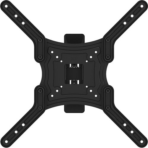 AVF Group Multi-Position TV Wall Mount (For 32-65" Screens)