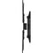 AVF Group Multi-Position TV Wall Mount (For 32-65" Screens)