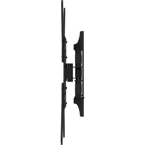 AVF Group Multi-Position TV Wall Mount (For 32-65" Screens)