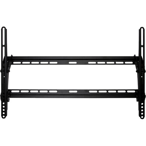 AVF Group Tilting TV Wall Mount (For 37-80" Screens)