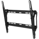 AVF Group Tilting TV Wall Mount (For 32-65" Screens)