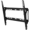 AVF Group Tilting TV Wall Mount (For 32-65" Screens)