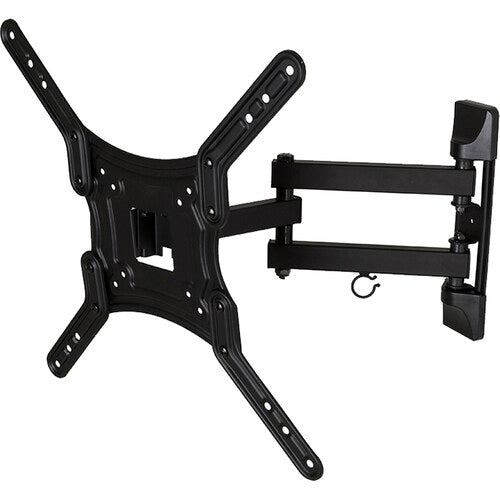 AVF Group Multi-Position TV Wall Mount (For 32-65" Screens)