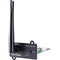 CyberPower RWC UPS Cloud Monitoring Card