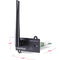CyberPower RWC UPS Cloud Monitoring Card