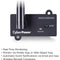 CyberPower RWC UPS Cloud Monitoring Card