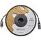 BZBGEAR USB 3.0 Active Optical Extension Cable (66')