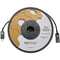 BZBGEAR USB 3.0 Active Optical Extension Cable (164')
