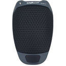 BZBGear BG-MIC-U1 Compact USB Boundary Microphone for Huddle/Conference Room