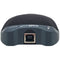 BZBGear BG-MIC-U1 Compact USB Boundary Microphone for Huddle/Conference Room