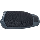 BZBGear BG-MIC-U1 Compact USB Boundary Microphone for Huddle/Conference Room