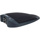 BZBGear BG-MIC-U1 Compact USB Boundary Microphone for Huddle/Conference Room