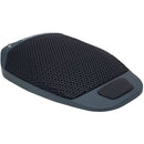 BZBGear BG-MIC-U1 Compact USB Boundary Microphone for Huddle/Conference Room