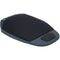 BZBGear BG-MIC-U1 Compact USB Boundary Microphone for Huddle/Conference Room