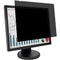 Kensington FP 170 Privacy Screen Filter for 17" LCD Monitors