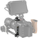 SmallRig ADV RHNCRS KIT f/A 7V/7RV/7IV + 3011