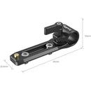 SmallRig ADV RHNCRS KIT f/A 7V/7RV/7IV + 3011