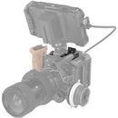 SmallRig ADV RHNCRS KIT f/A 7V/7RV/7IV + 3011