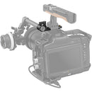 SmallRig ADV RHNCRS KIT f/A 7V/7RV/7IV + 3011