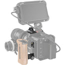 SmallRig ADV RHNCRS KIT f/A 7V/7RV/7IV + 3011