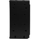 BZBGEAR Metal Ceiling Mount Bracket for VPTZ Series Cameras