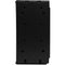 BZBGEAR Metal Ceiling Mount Bracket for VPTZ Series Cameras