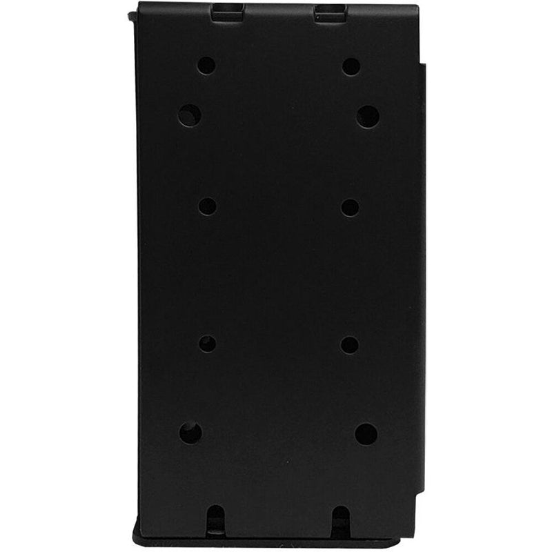 BZBGEAR Metal Ceiling Mount Bracket for VPTZ Series Cameras