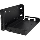 BZBGEAR Metal Ceiling Mount Bracket for VPTZ Series Cameras