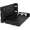 BZBGEAR Metal Ceiling Mount Bracket for VPTZ Series Cameras