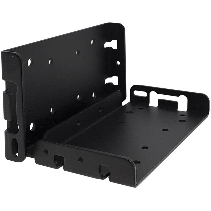 BZBGEAR Metal Ceiling Mount Bracket for VPTZ Series Cameras
