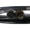Lex Products DMX-3P-100 DMX 3-Pin XLR Extension Cable (100')