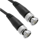 BZBGEAR 3G-SDI BNC to BNC Cable (6')
